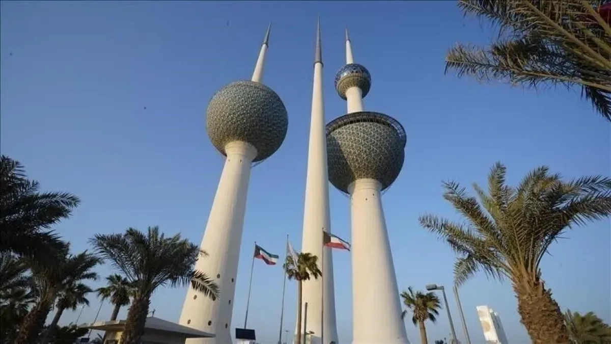 الكويت والهند تتفقان على تعزيز التعاون الدفاعي