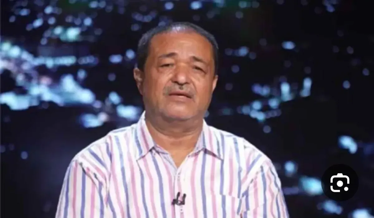 مدير ميناء المخا يكشف حجم الدمار ويعلن قرب إعادة التشغيل