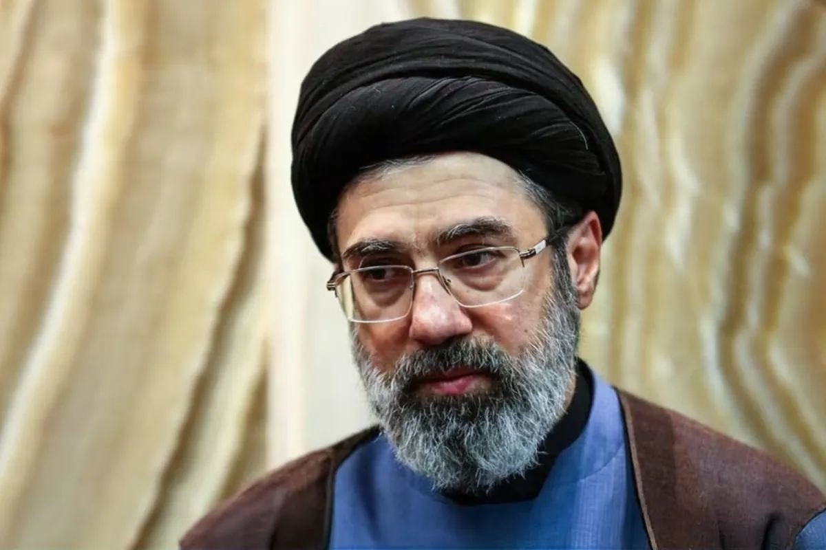 المرشد الإيراني يدعو الإيرانيين لتجنب الخلافات