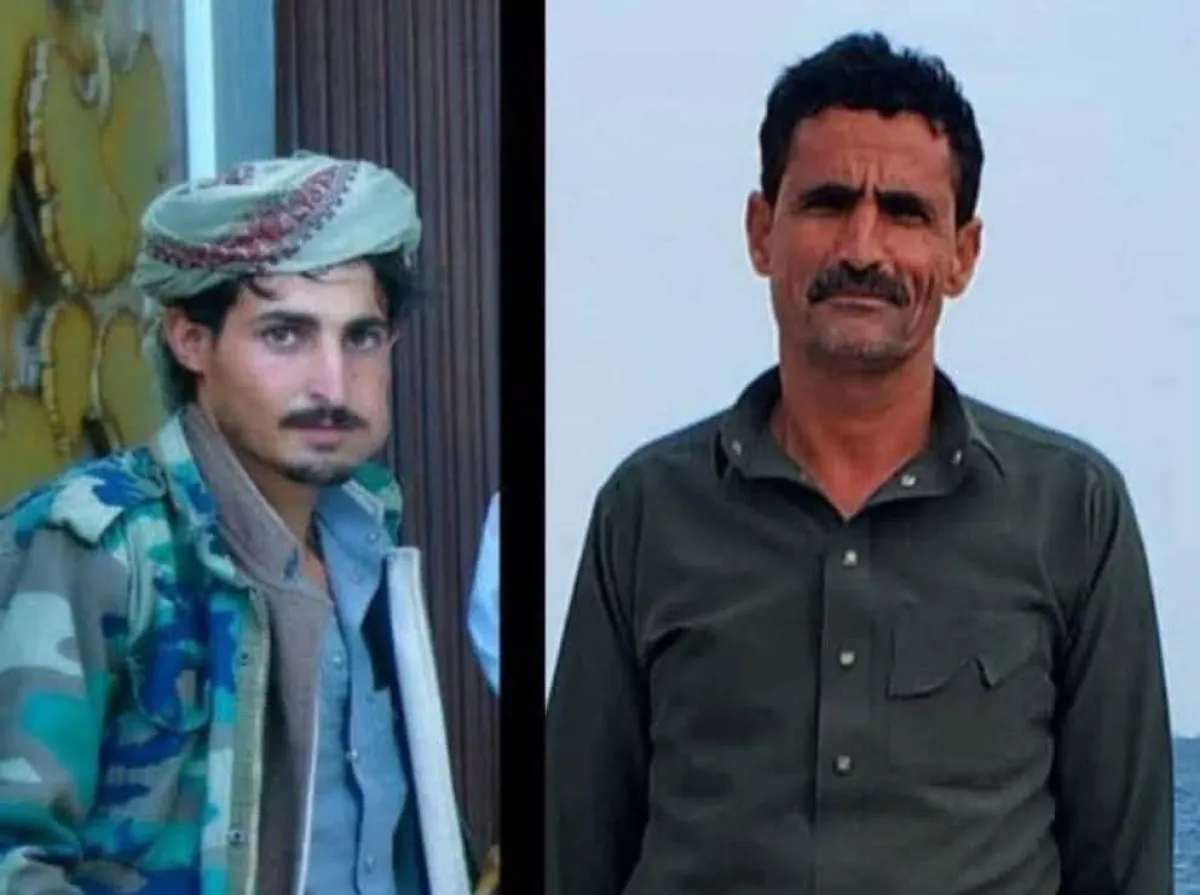 مأساة في ذمار.. وفاة أب ونجله اختناقاً داخل بئر