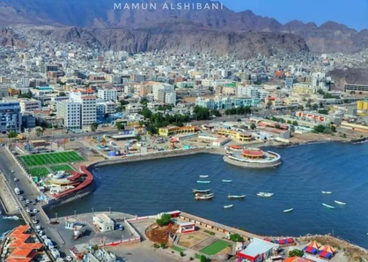 أمن عدن ينفي إحباط محاولة تفجير مسجد في كريتر