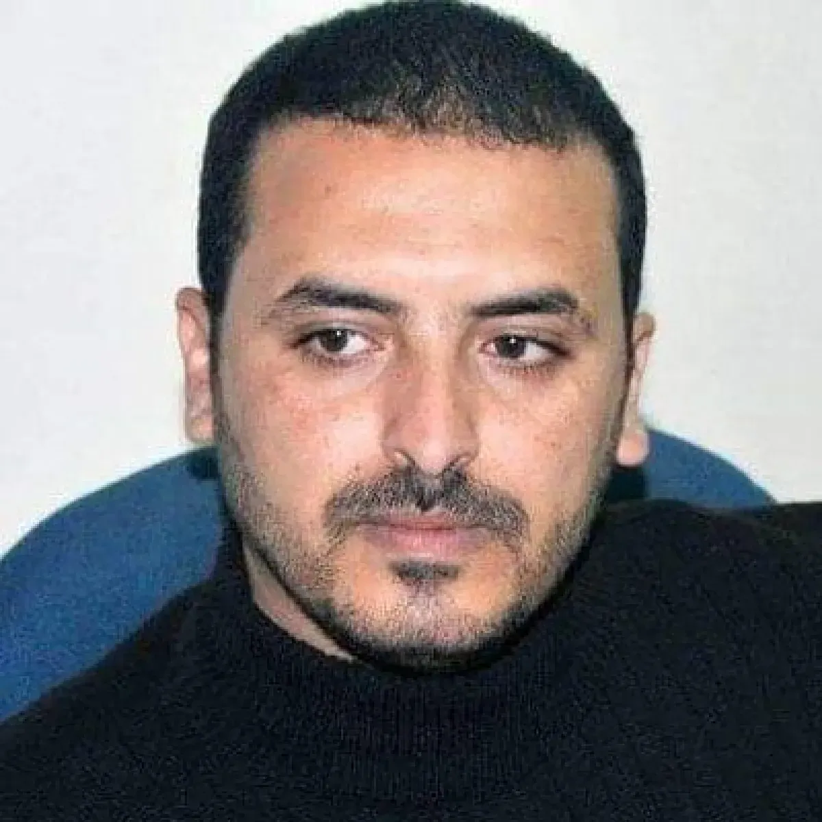 أحمد غراب يكتب: حين يصبح البقاء في اليمن معركة يومية