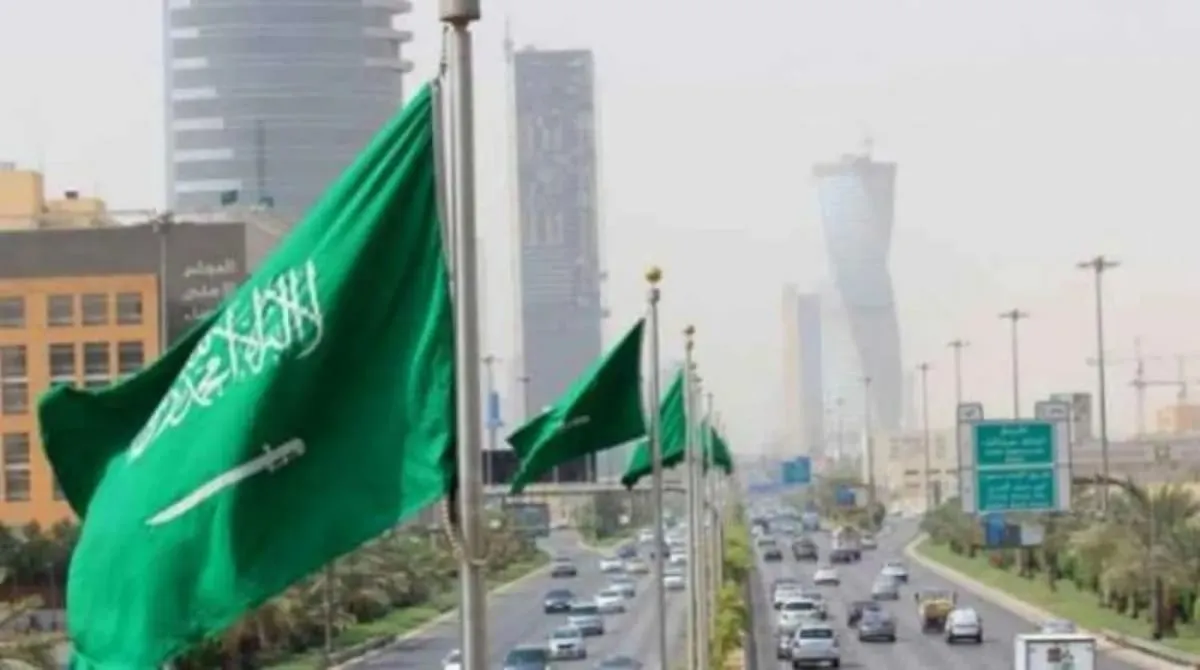 السعودية: إصابة 73 مدنيًا في هجمات للحوثيين استهدفت منشآت مدنية واقتصادية