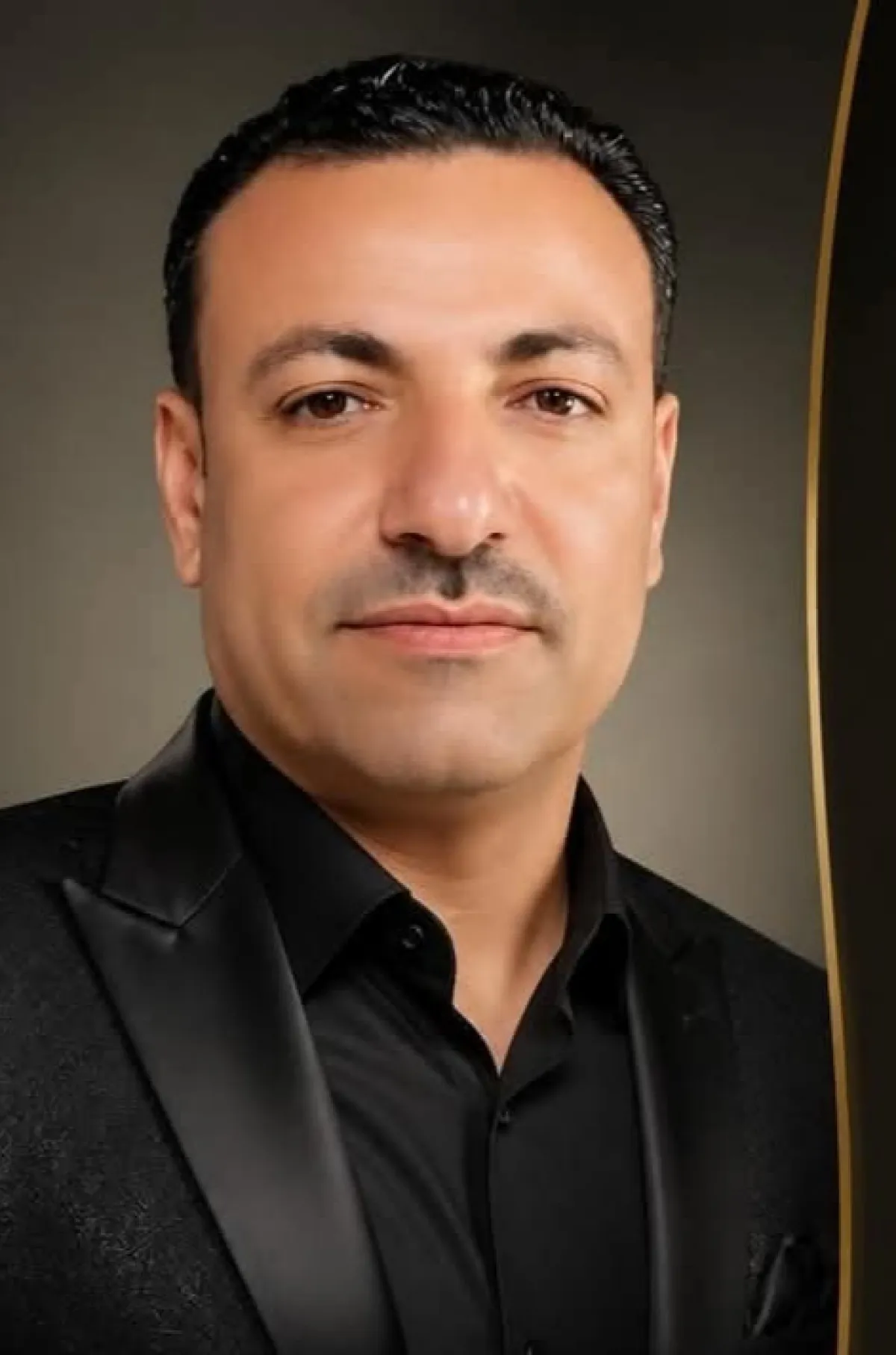 الجعدبي يهاجم حكومة صنعاء: رواتبكم جاهزة والكادحون جائعون