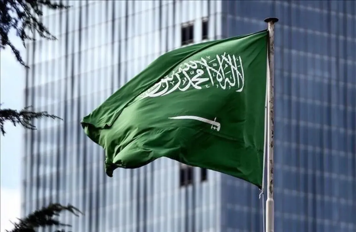 السعودية: الحوثي فتح على نفسه بابًا لا يحتمله