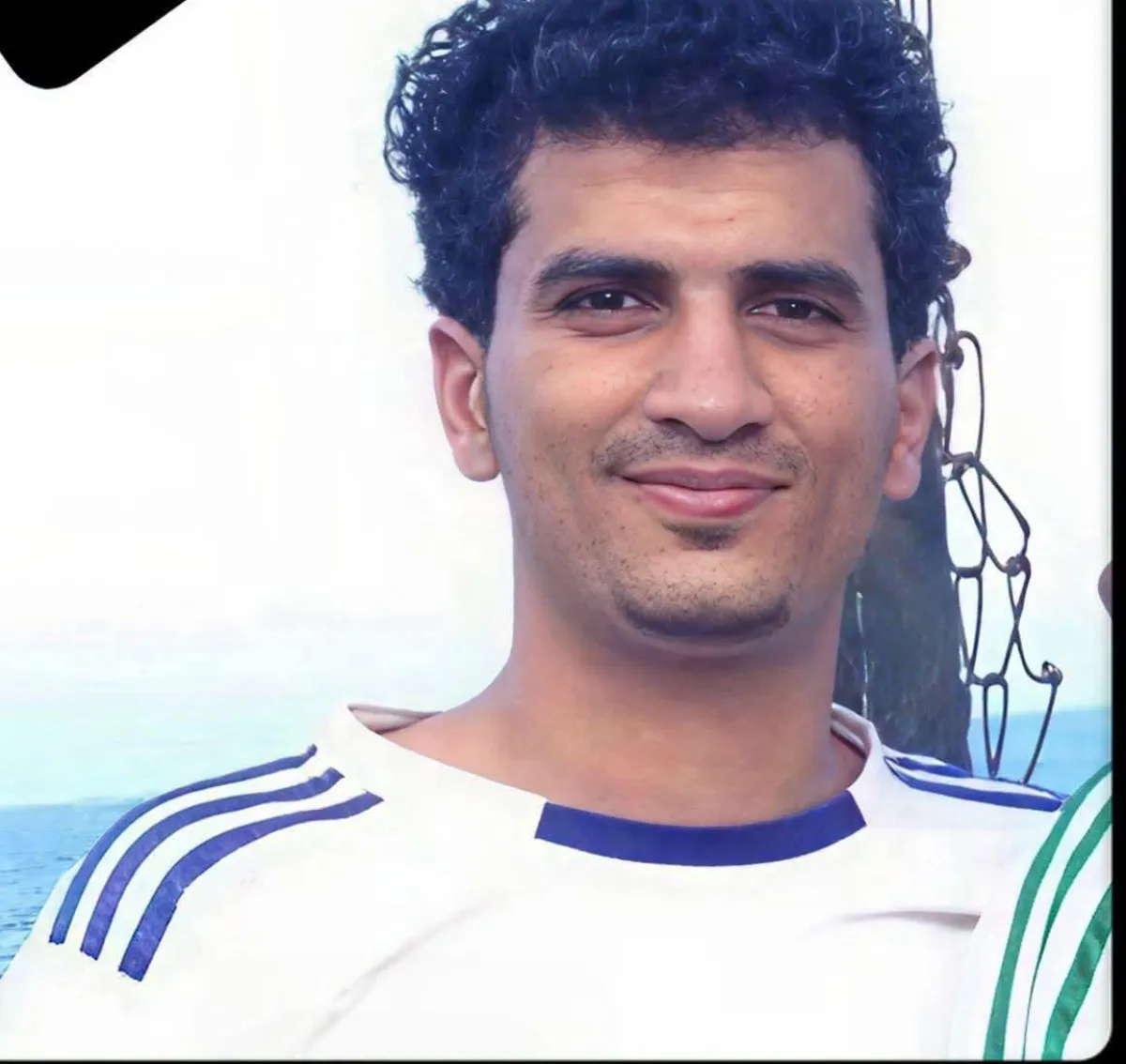 العثور على جثمان شاب بظروف غامضة في إب