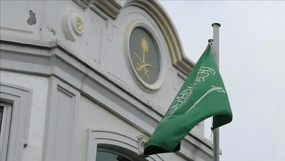 السعودية تعلن زوال الخطر في أبها وخميس مشيط بعد دقائق من التحذير