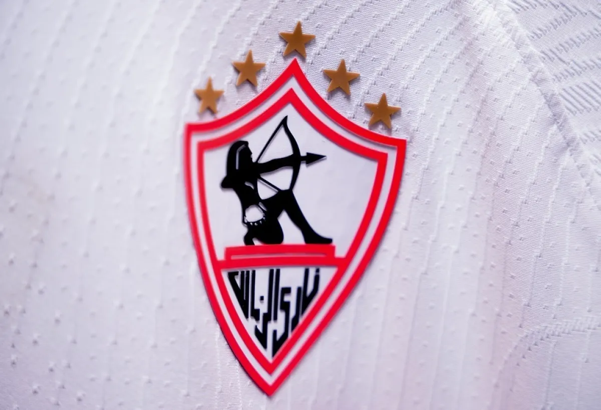 أكبر صفقة في تاريخ الزمالك.. تقرير يكشف قيمة صفقة بيع خوان بيزيرا!