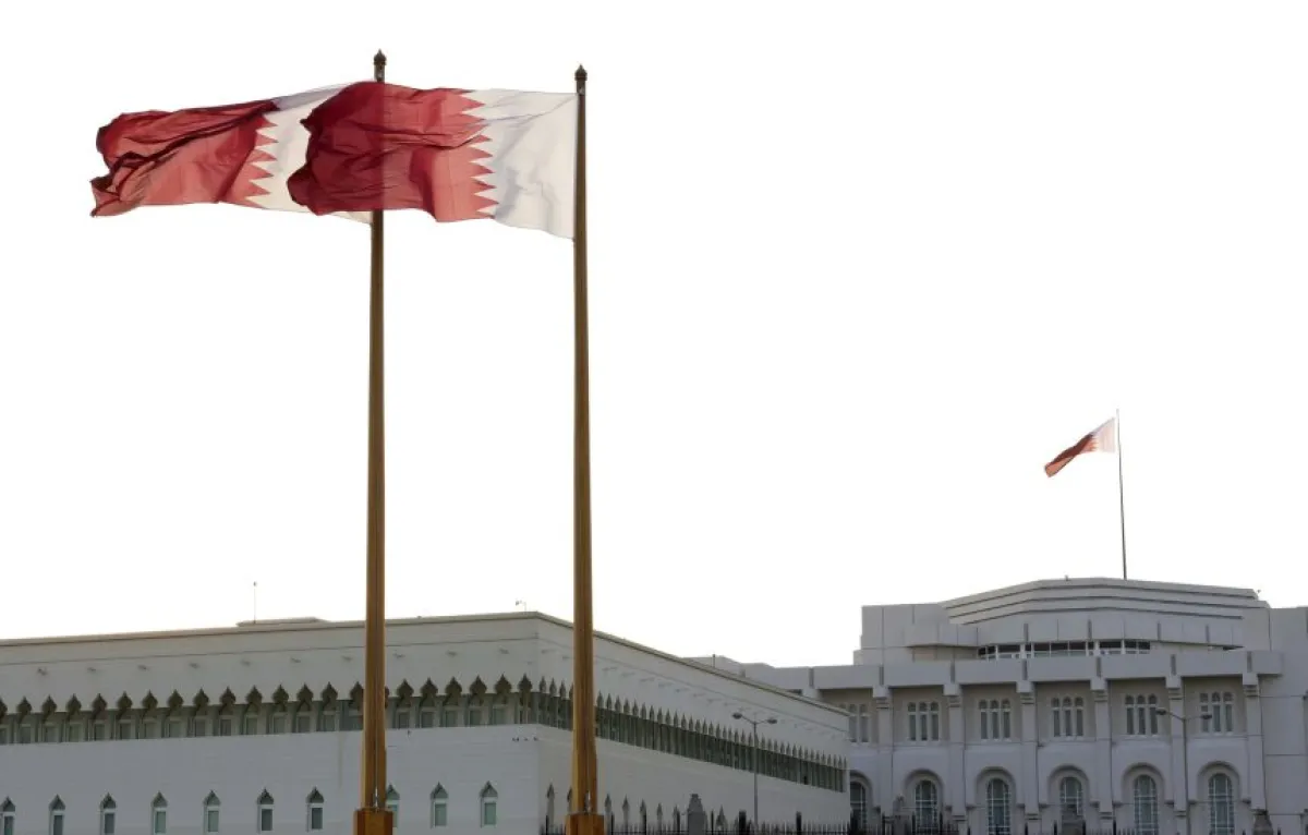 قطر تدين استهداف مكة بمسيّرة للحوثيين وتعلن تضامنها مع السعودية