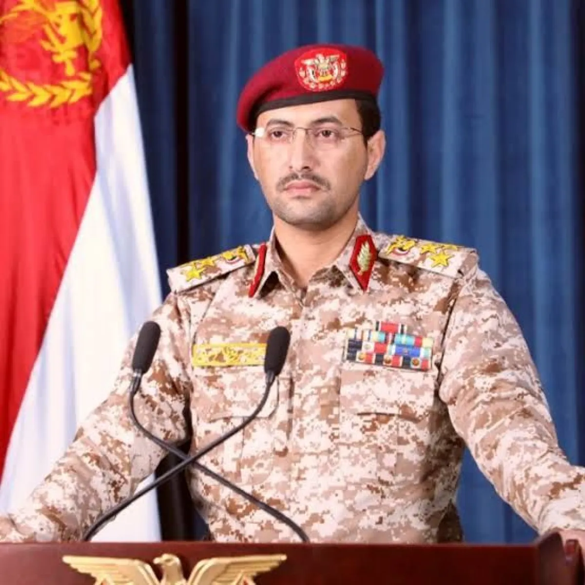 الحوثيون يعلنون قصف الرياض وأرامكو بينبع