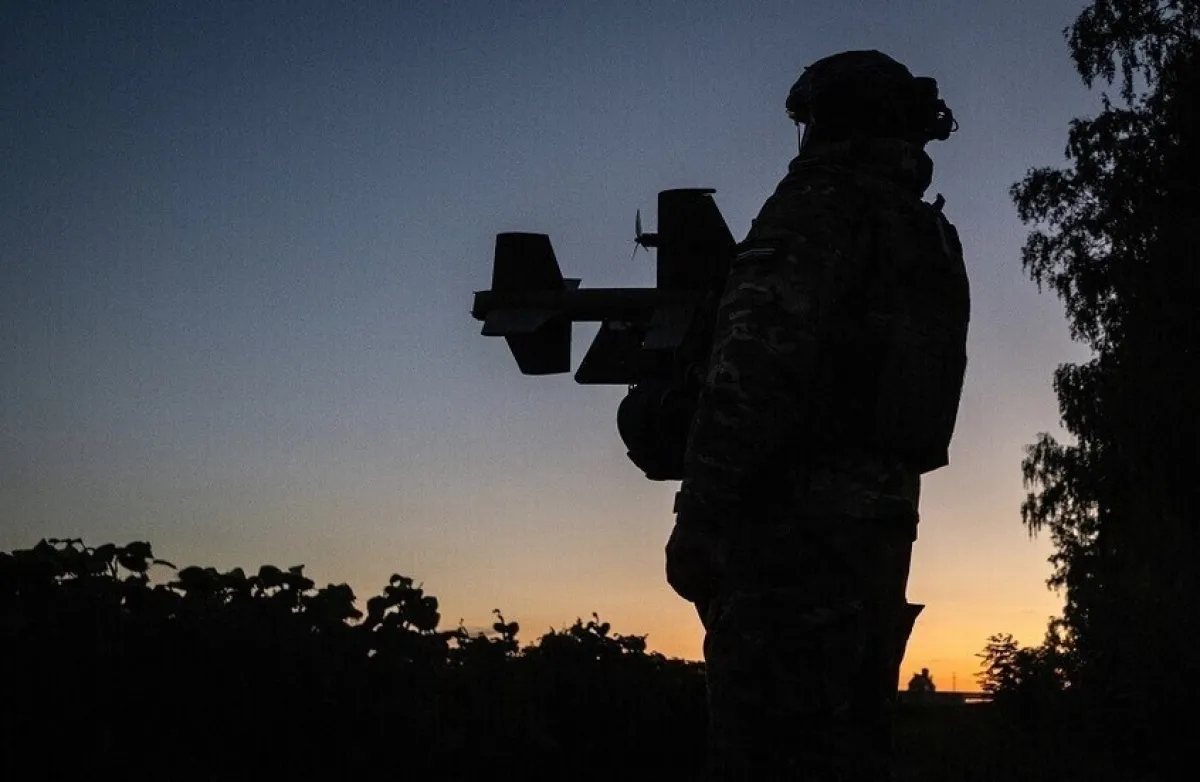 الدفاع الروسية تعلن تحرير بلدتين جديدتين شمال وشرق أوكرانيا