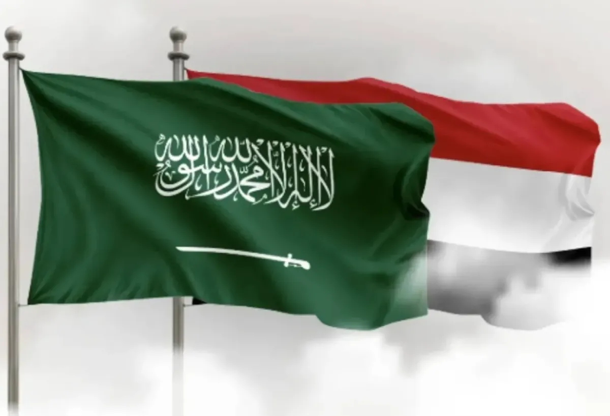 السعودية تقدم دفعة جديدة لدعم حكومة المجلس الرئاسي بأكثر من 224 مليون ريال