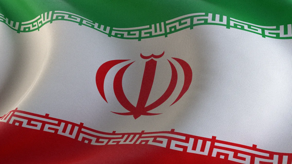 وزير النفط الإيراني يقدم استقالته بشكل مفاجىء