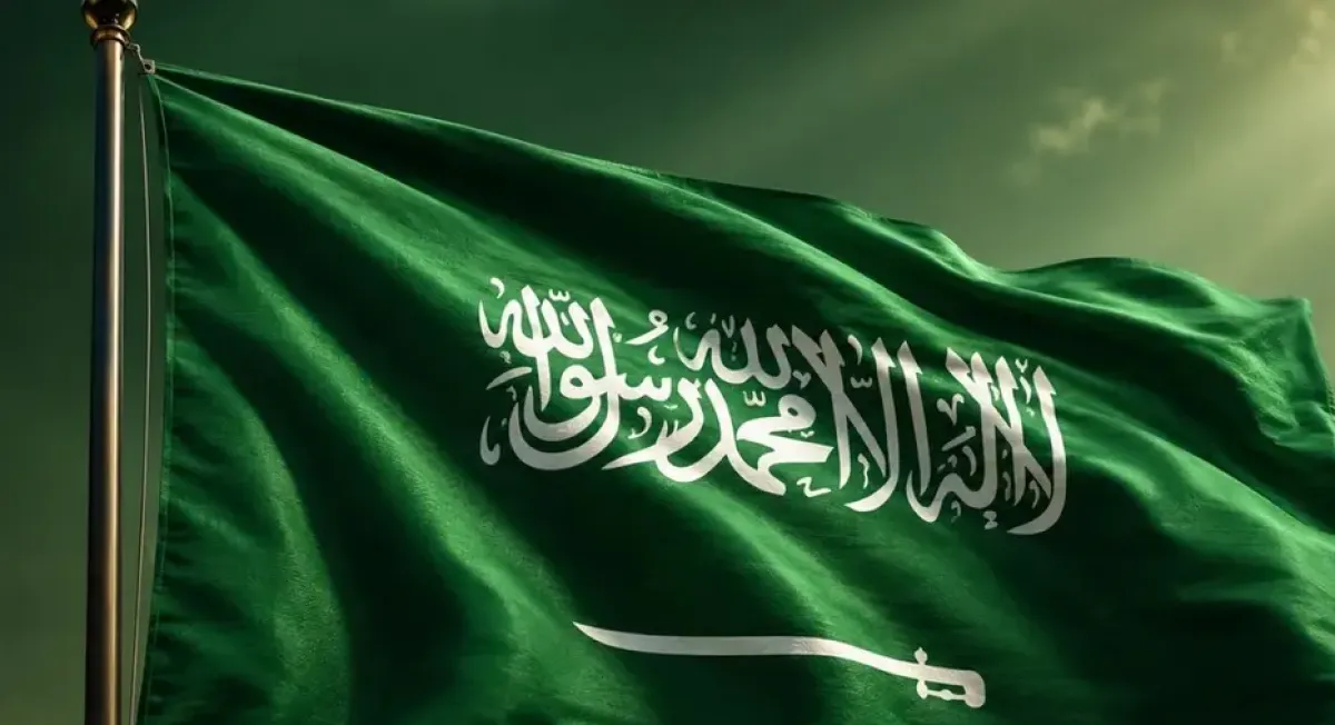 السعودية: الحوثيون يواصلون التصعيد ويهددون أمن المنطقة