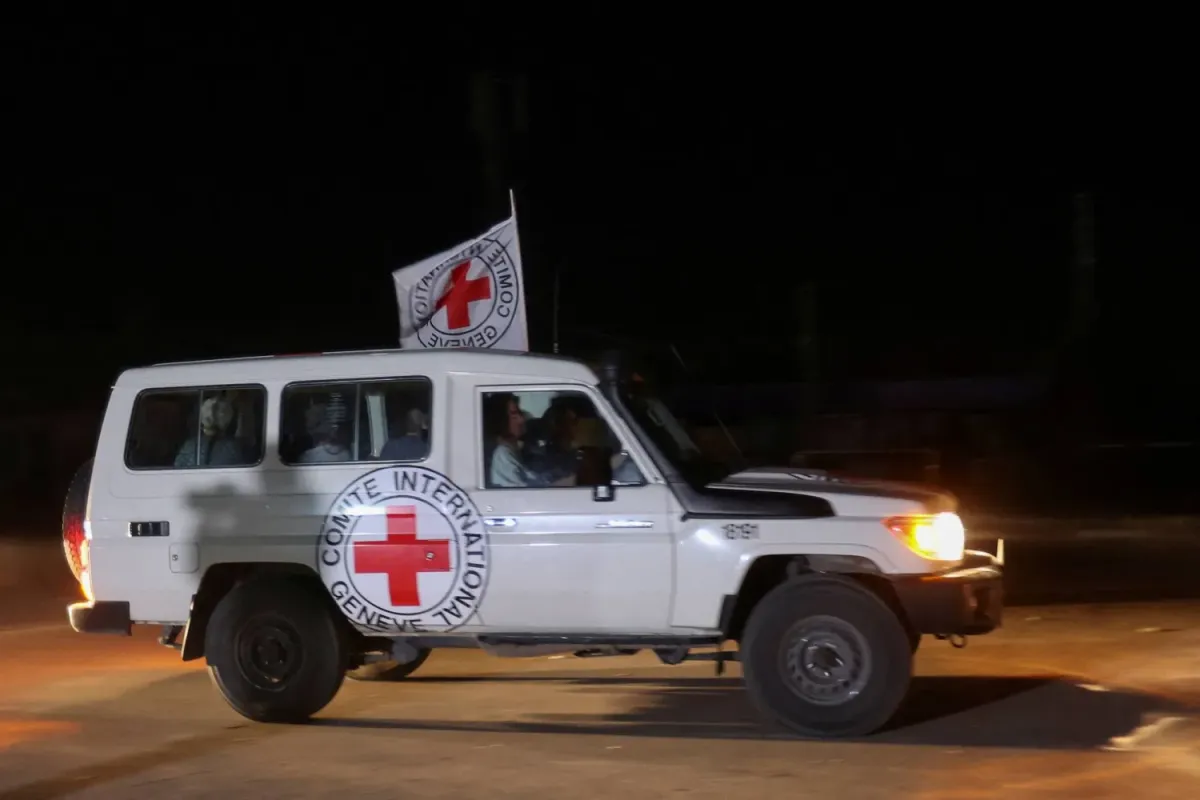 الصليب الأحمر: أكثر من 1800 طلب للبحث عن مفقودين في اليمن منذ يوليو