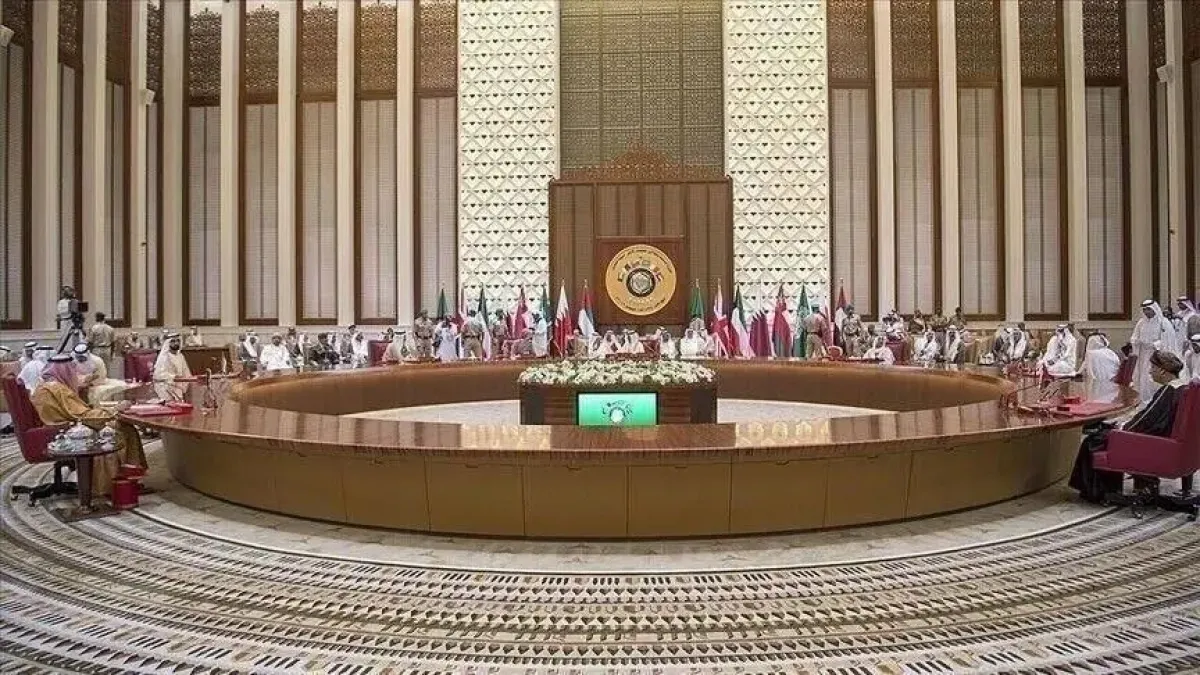 التعاون الخليجي يدعو إلى إجراءات دولية رادعة لمنع تكرار هجمات الحوثيين على السعودية