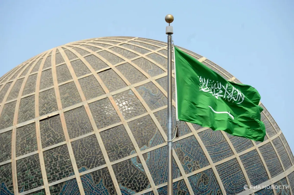 لليوم الثاني على التوالي.. هجوم جديد يستهدف مطار الملك خالد بالرياض ويوقع إصابات