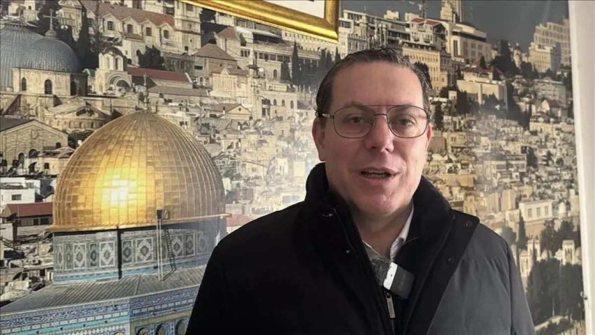 فتح: جرائم الاحتلال ومستوطنيه إرهاب منظم يدفع نحو الانفجار