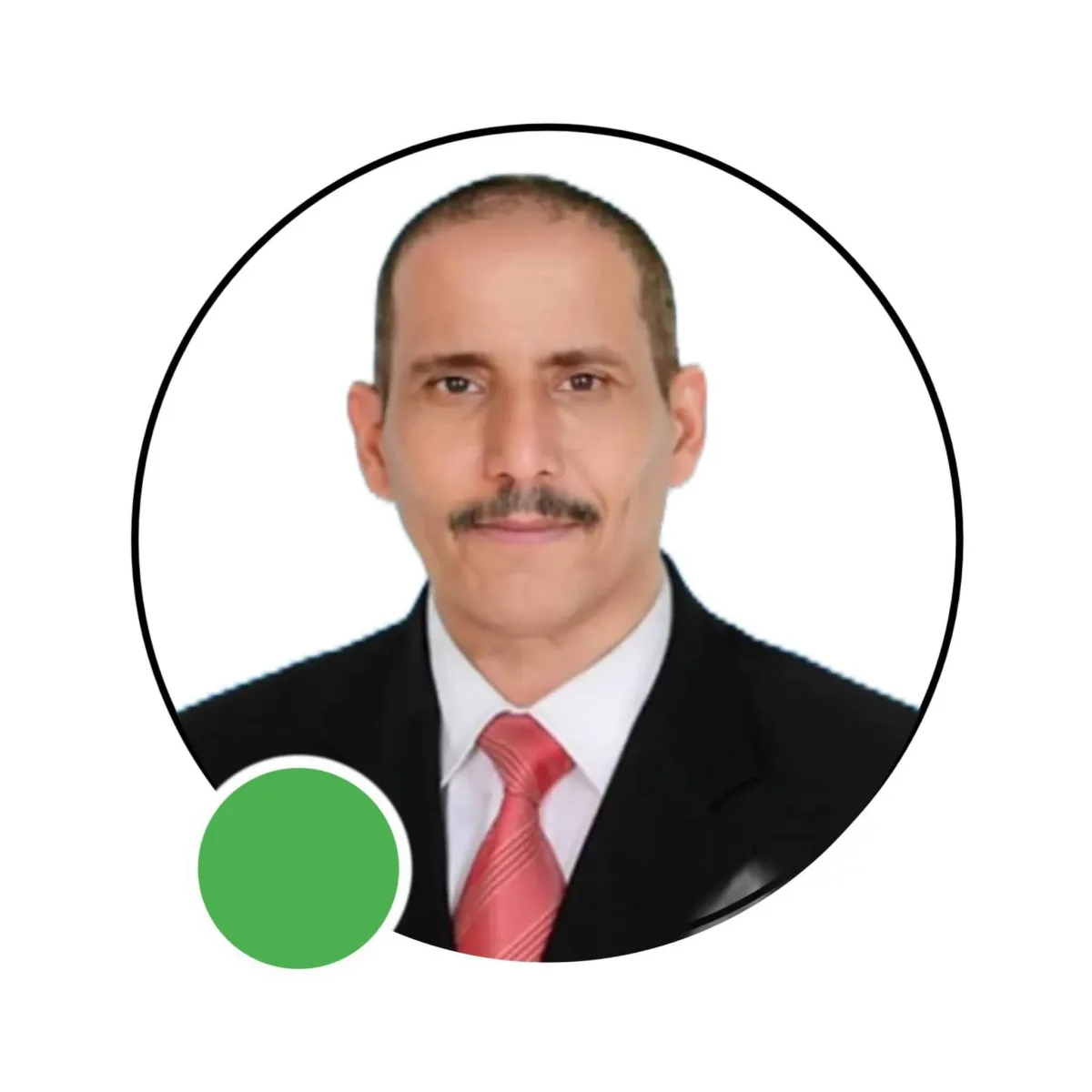 الجوع لا يعرف الفئات.. رواتب صنعاء بين التمييز والحرمان
