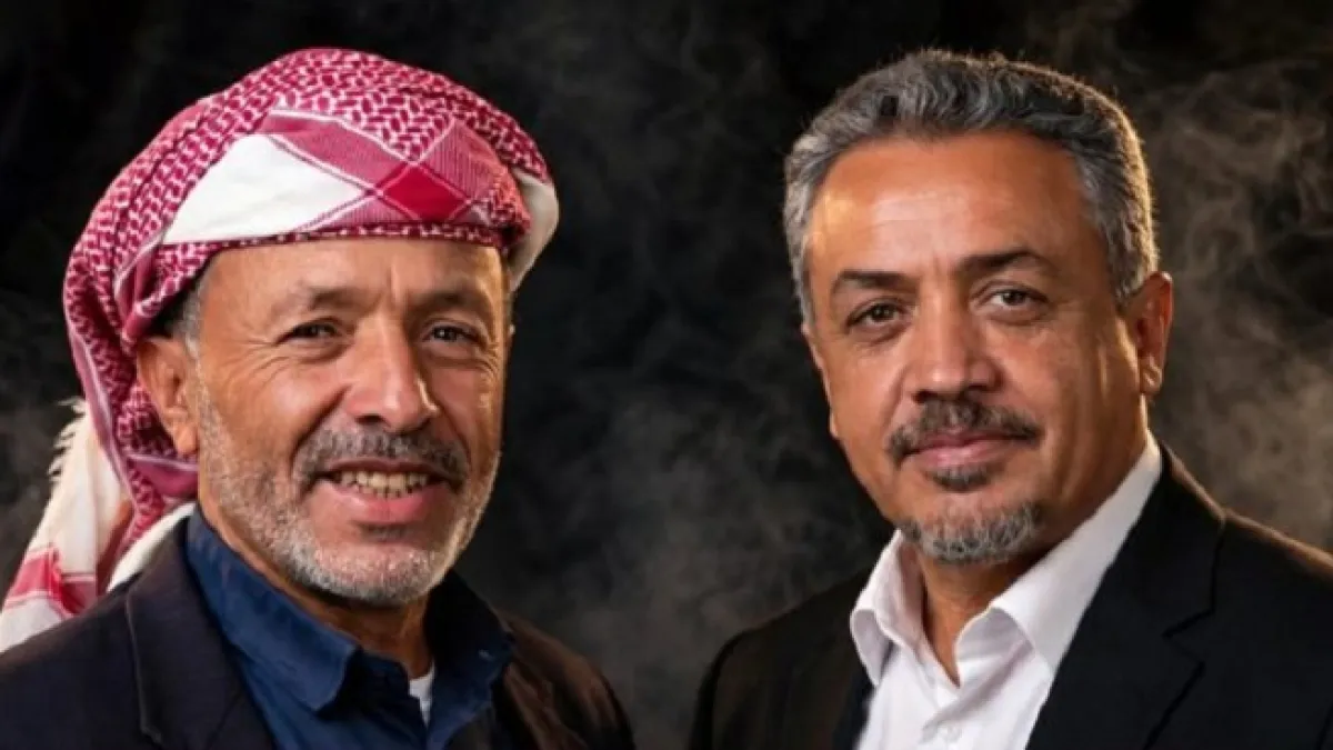 اشتراكي إب يطالب بالإفراج عن قياديين تعتقلهما جماعة أنصار الله منذ 20 يوماً