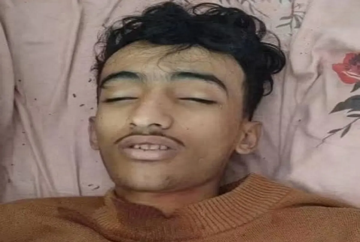 مقتل طفلين وإصابة 3 مدنيين واعتقال 4 مواطنين على يد الحوثيين في تعز