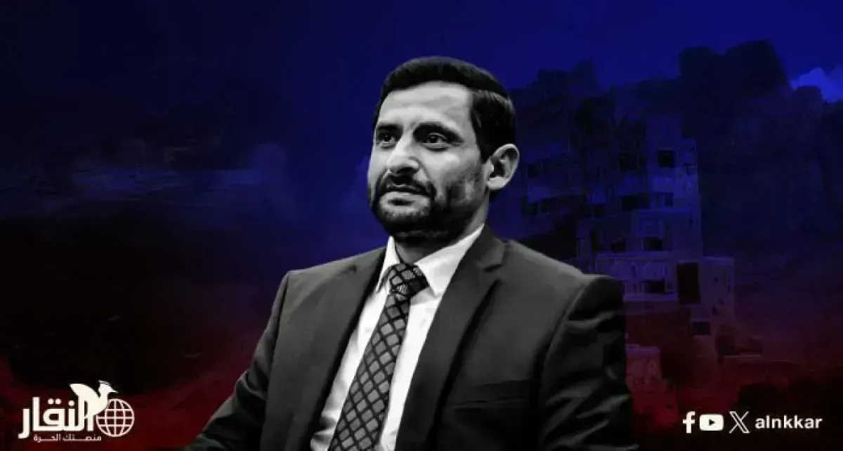 النائب بشر: تجويع الشعب مشروع مدروس لإفقاره وانتهاك كرامته