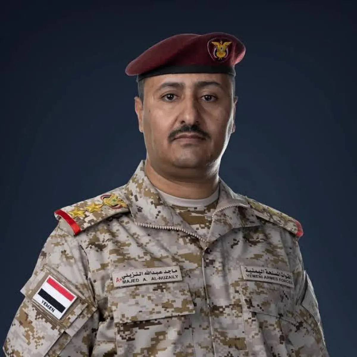 قوات المجلس الرئاسي تعلن تنفيذ 744 استهدافًا ضد الحوثيين خلال 24 ساعة