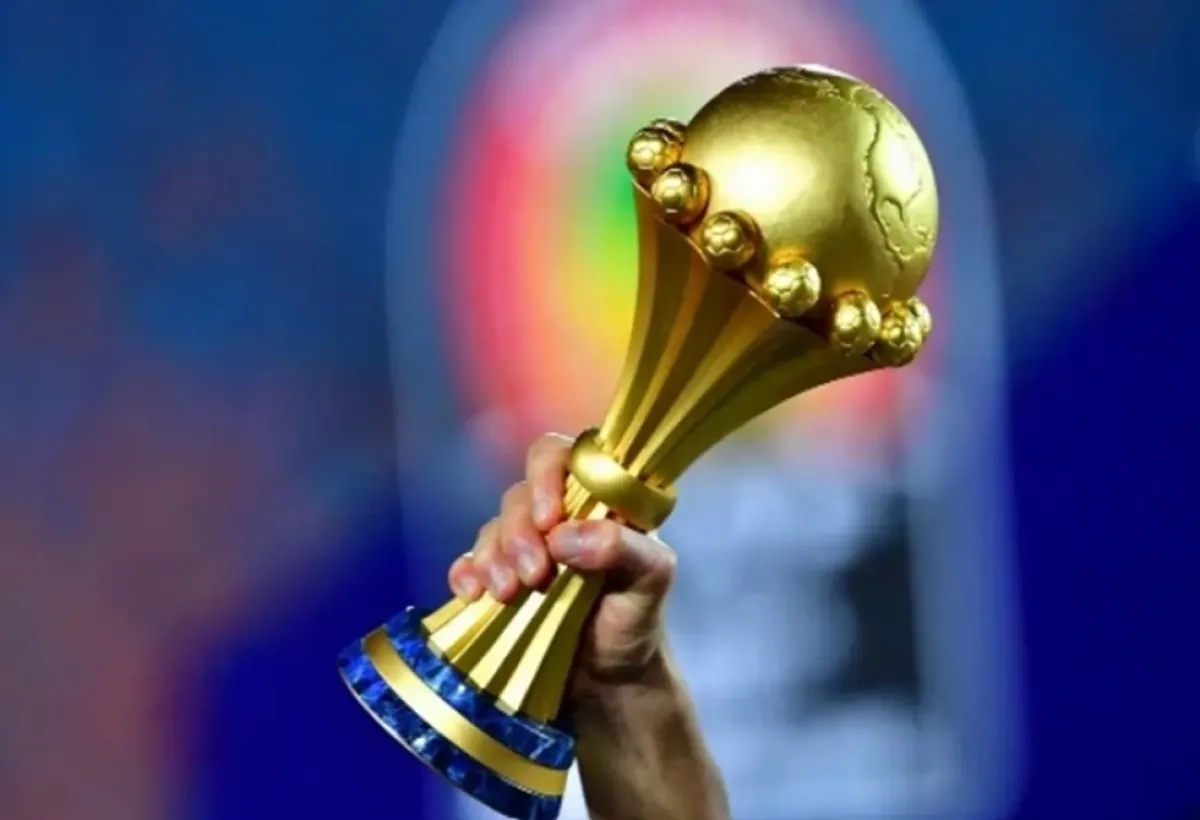 "الكاف" يقرر العودة لإقامة كأس الأمم الإفريقية كل عامين